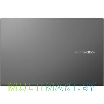 Ноутбук ASUS VivoBook 14 X413EA-EK1358 картинка 8